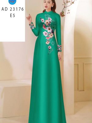 1693191949 vai ao dai hoa in 3D mau moi (9)